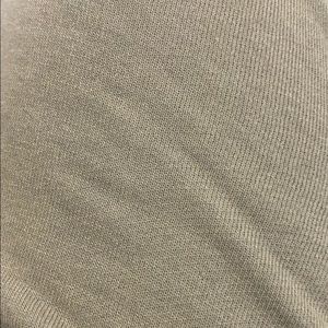 Meet your Posher, Bill